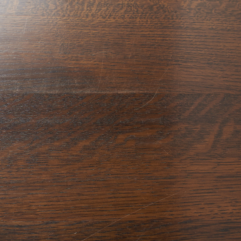 [67630][ジェイシーファニチャー Jaycee Furniture]オーク材 キャビネット