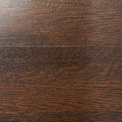 [67630][ジェイシーファニチャー Jaycee Furniture]オーク材 キャビネット