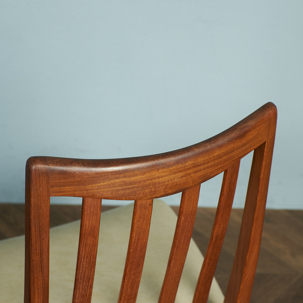 G-PLAN Slat Back Chair (4540) #69355