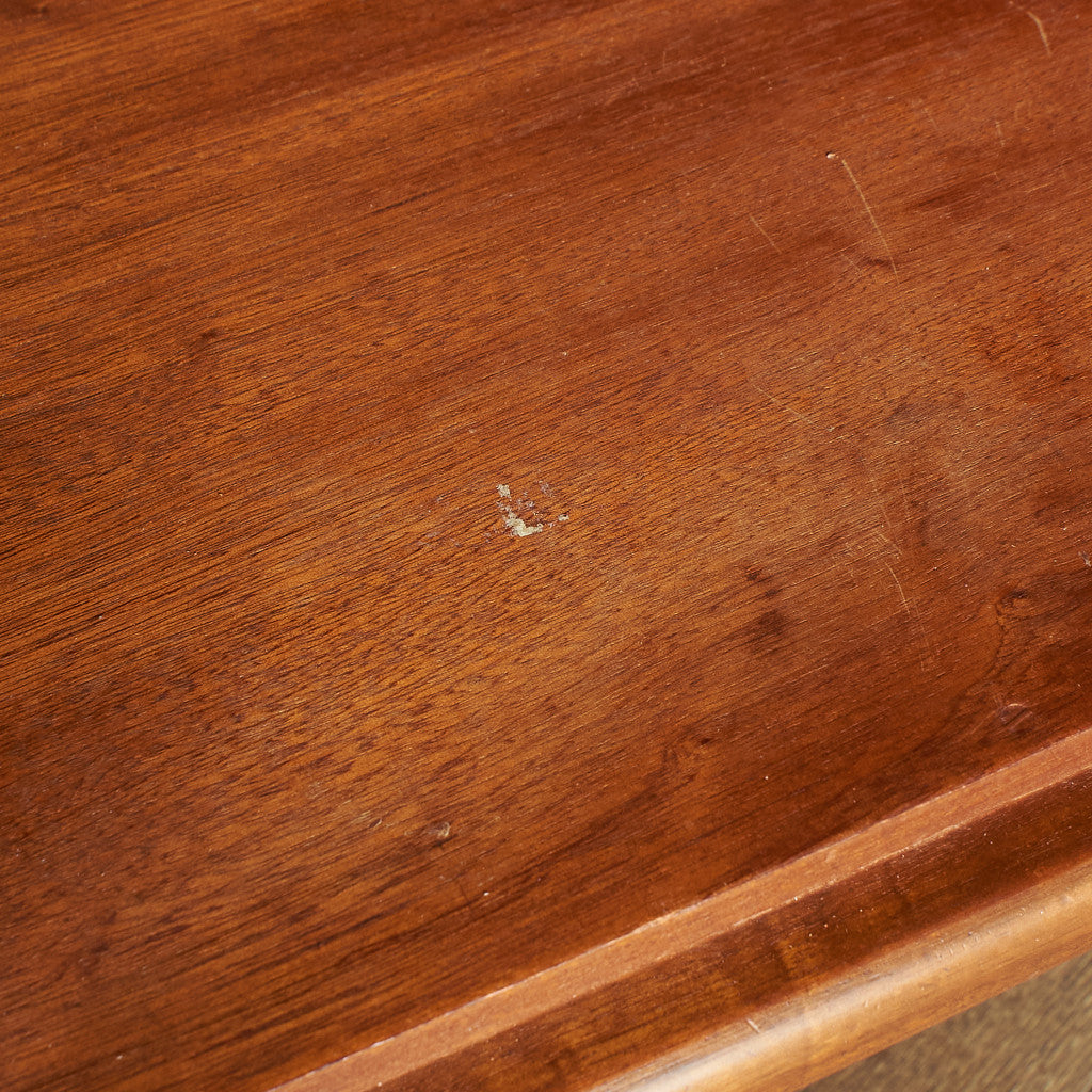ヴィンテージ サイドボード
