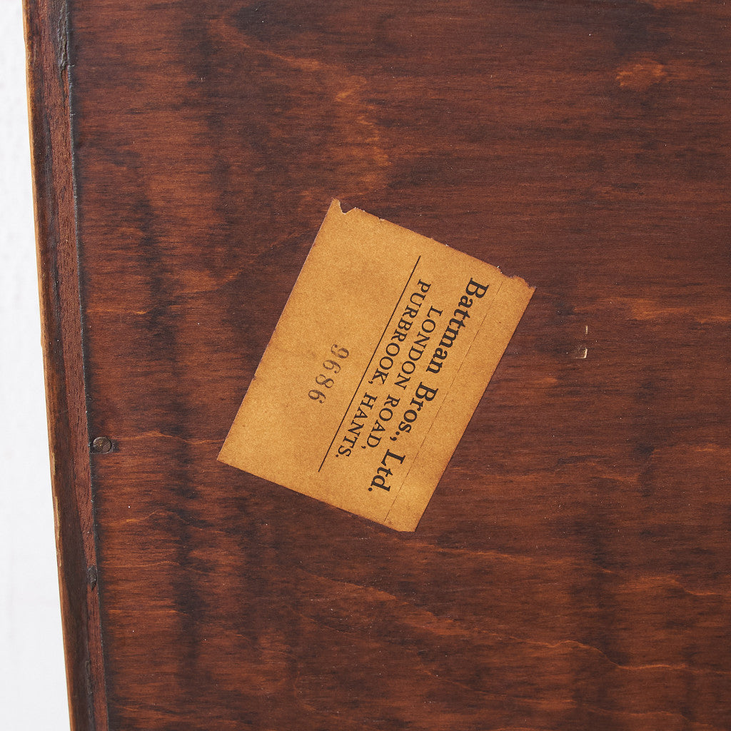 STRONGBOW furniture サイドボード
