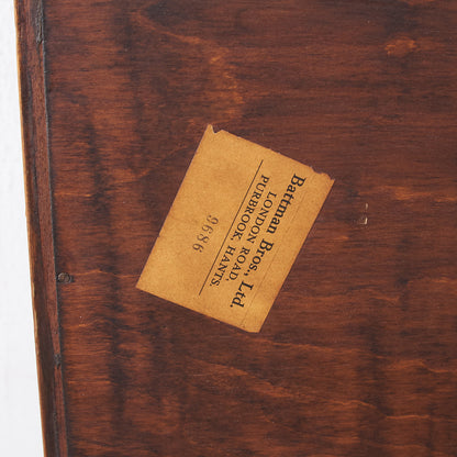 STRONGBOW furniture サイドボード