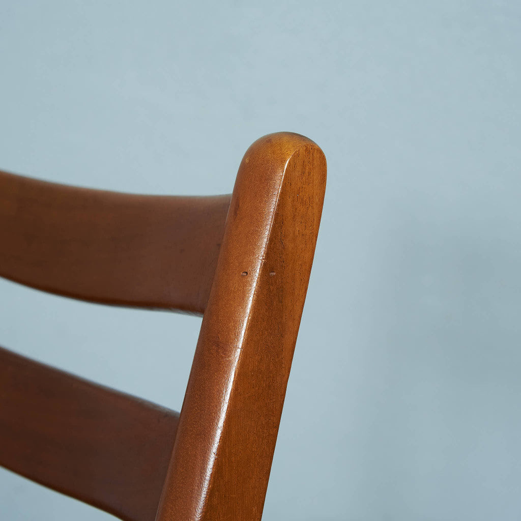 White &amp; Newton Vintage Dining Chair #85276