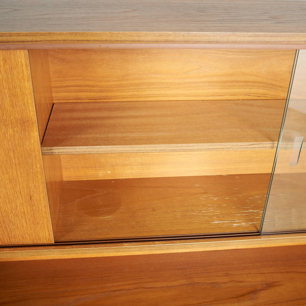 AVALON Vintage High Sideboard #83848