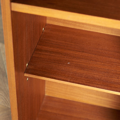Nathan Vintage Cabinet #79634