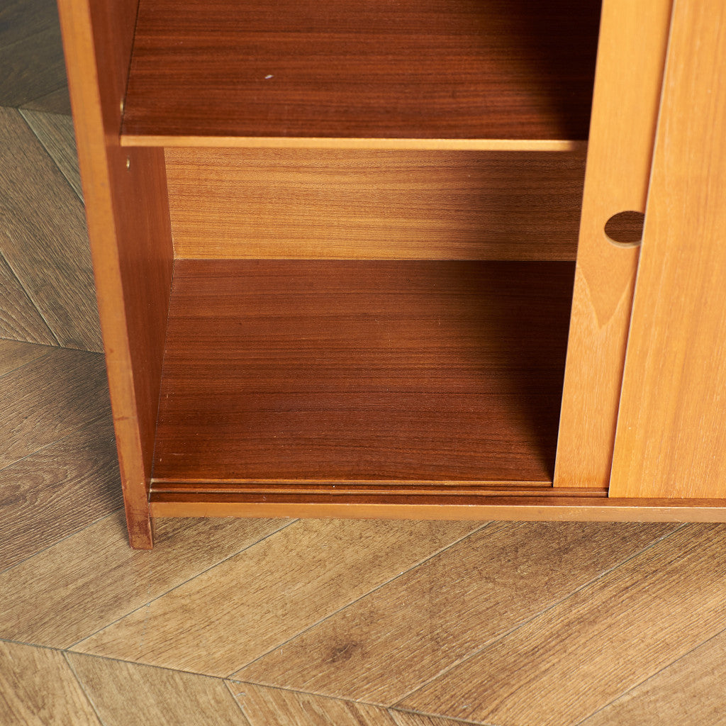 Nathan Vintage Cabinet #79634