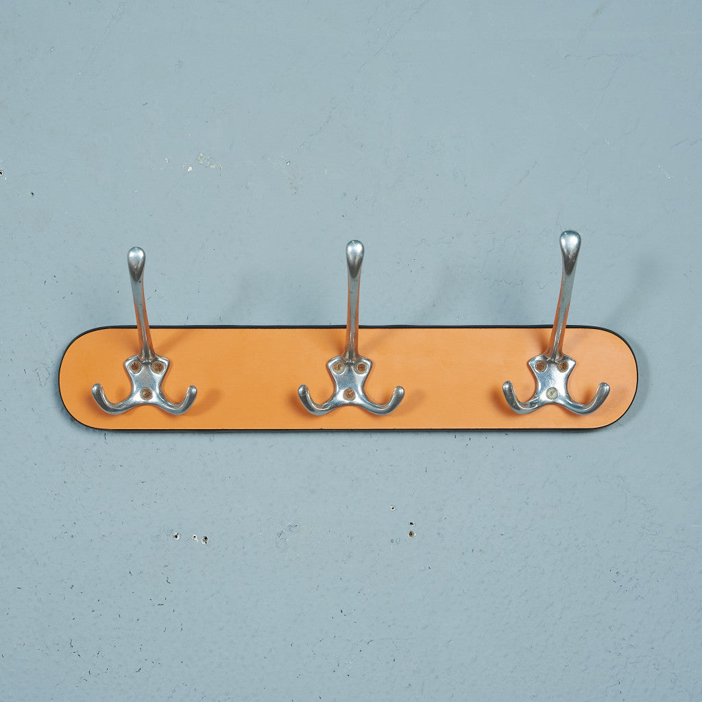 ベルギーヴィンテージ ウォールハンガー #81861