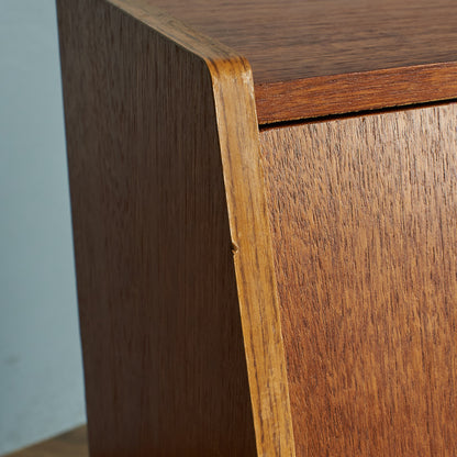 British Vintage Writing Bureau #81087