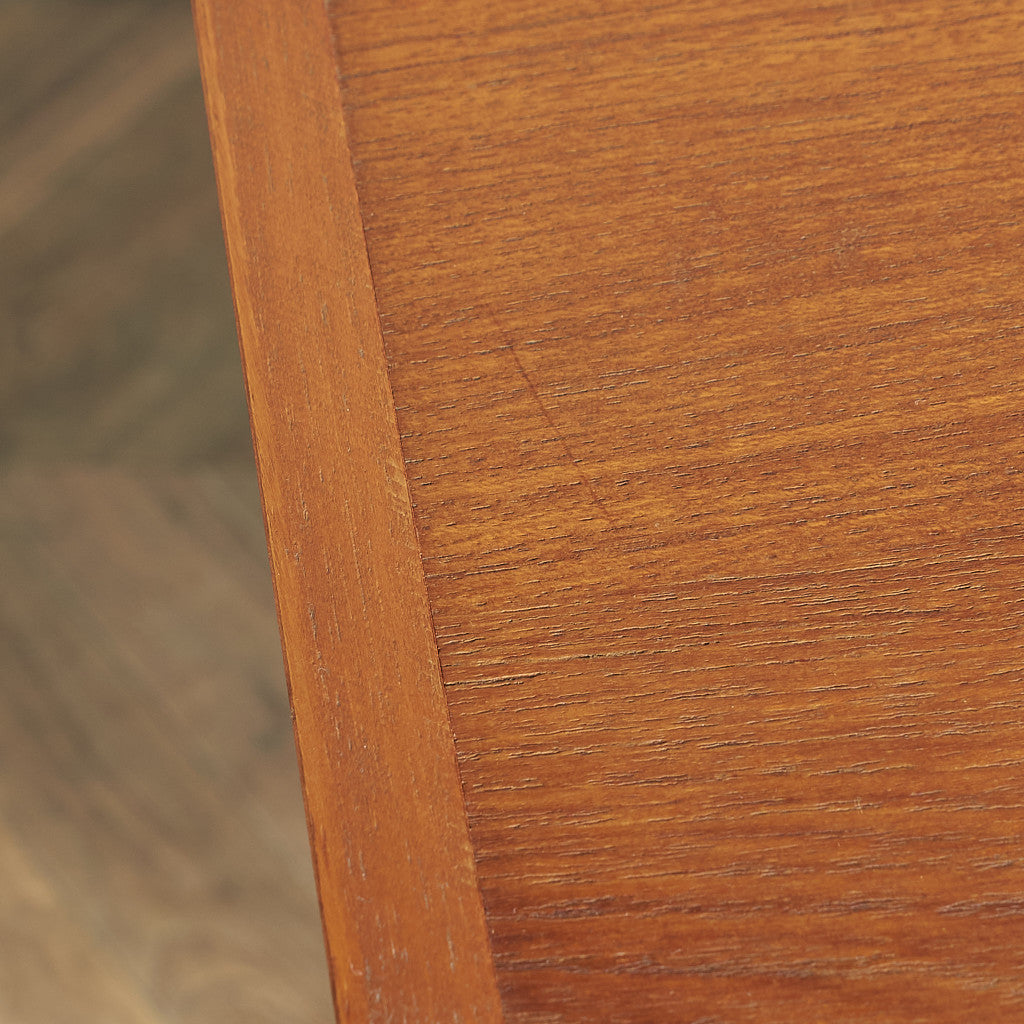 ヴィンテージ ブックシェルフ / カスタム