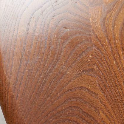 [65879][アーコール ERCOL]ヴィンテージ バタフライテーブル