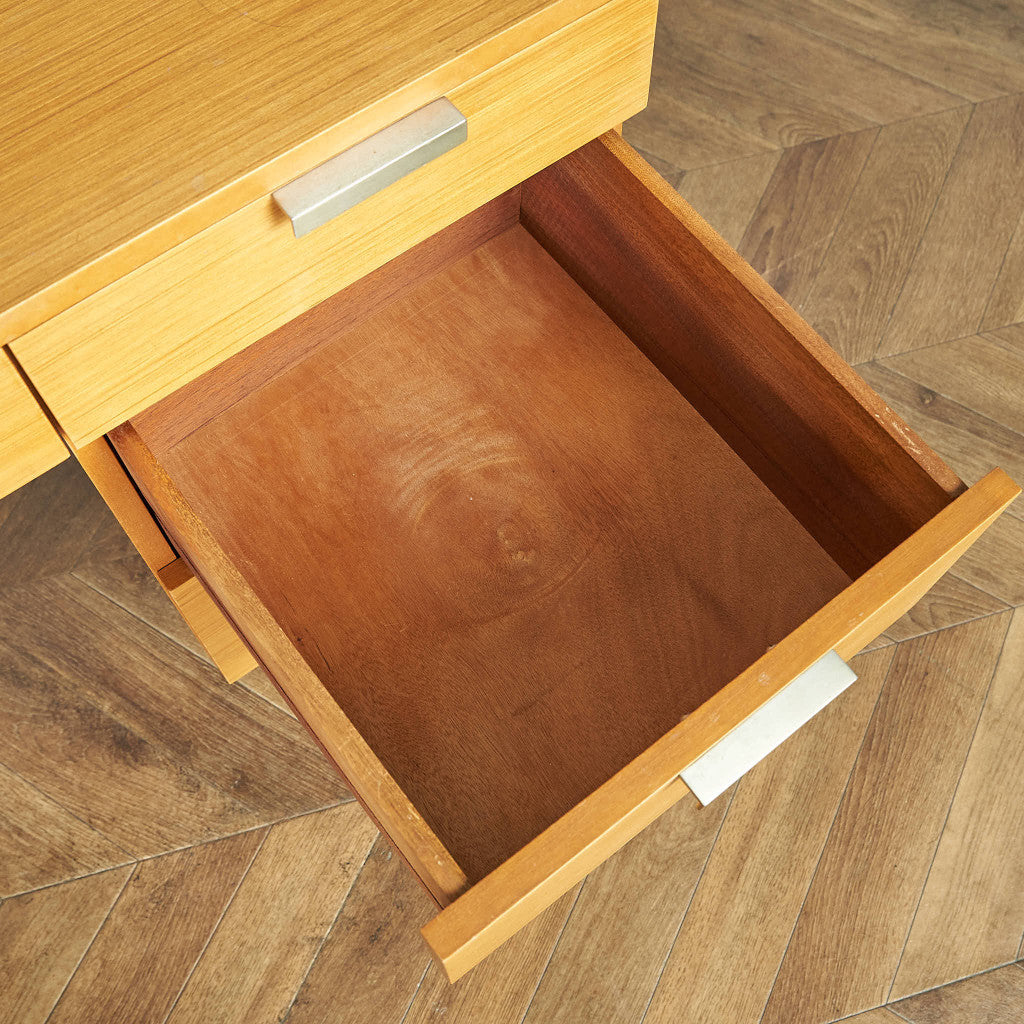 スタッグ Stag Furniture ヴィンテージ ドレッシングデスク #83909