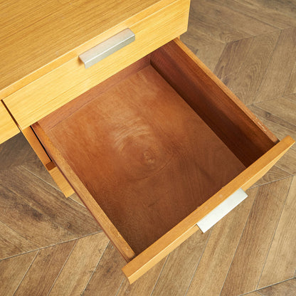 スタッグ Stag Furniture ヴィンテージ ドレッシングデスク #83909