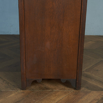 Sideboard #84717