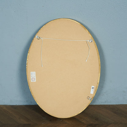 MORRIS MIRRORS Wall mirror #79639