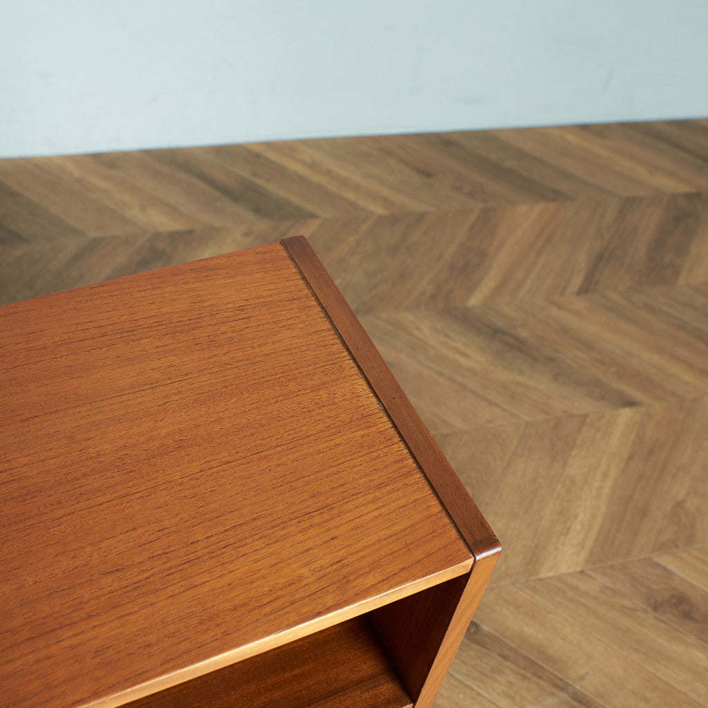 Nathan Vintage Cabinet #79634