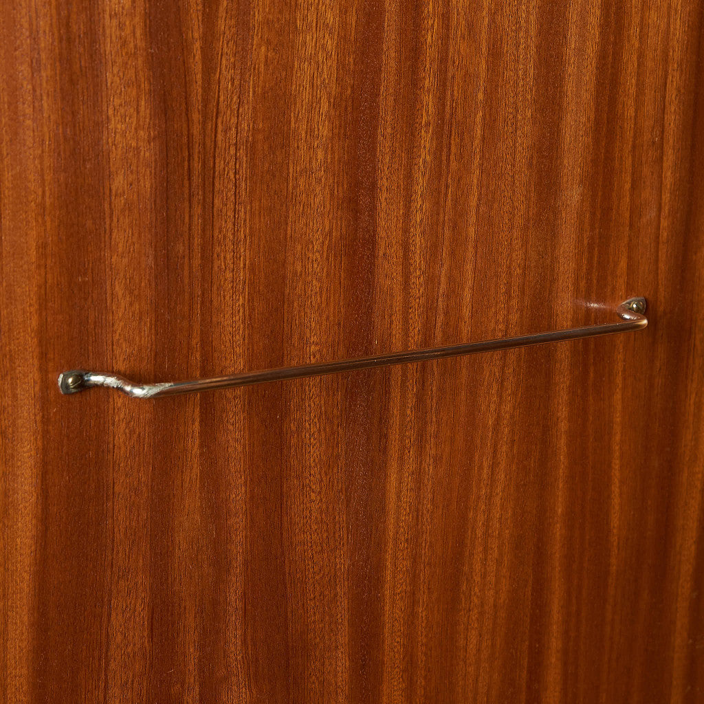 M&amp;T Ltd London Vintage Wardrobe #84708