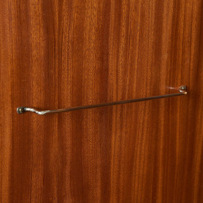 M&amp;T Ltd London Vintage Wardrobe #84708