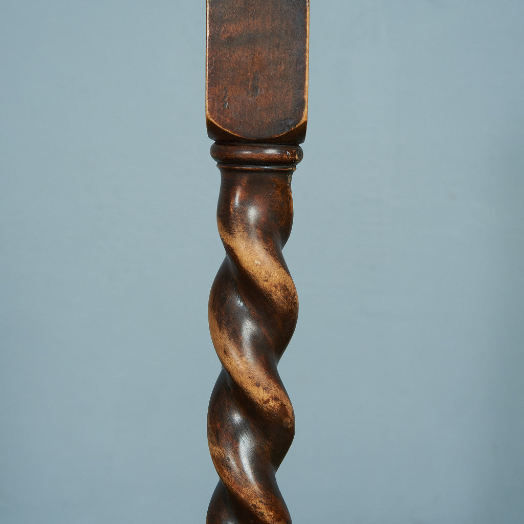 British Classic Dining Chair #73960