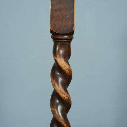 British Classic Dining Chair #73960