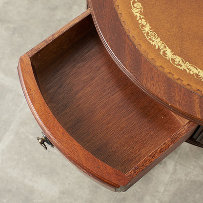 [67237] British Classic Wine Table