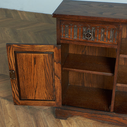 ジェイシーファニチャー Jaycee Furniture ブックケース #79675