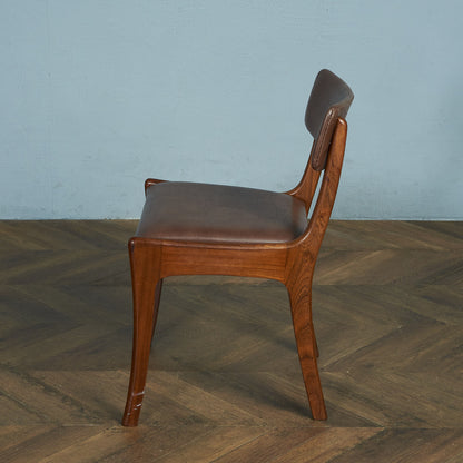Vanson Dining Chair #68902