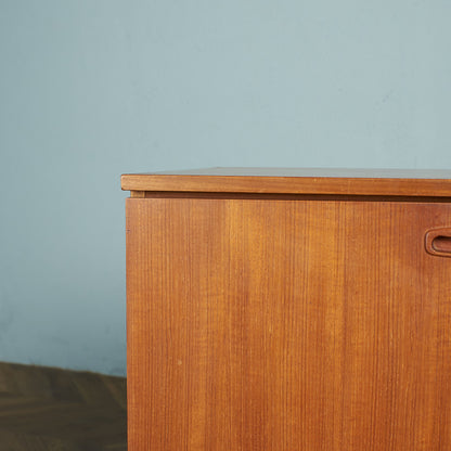 英国クラシック チェスターフィールドチェア