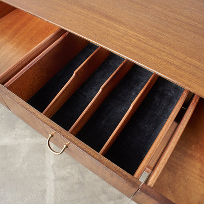 [65108][G-PLAN] Sideboard / Early Gold Label