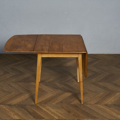 アーコール ERCOL ヴィンテージ バタフライテーブル #87209