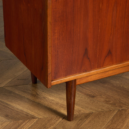Parker Furniture ヴィンテージ サイドボード