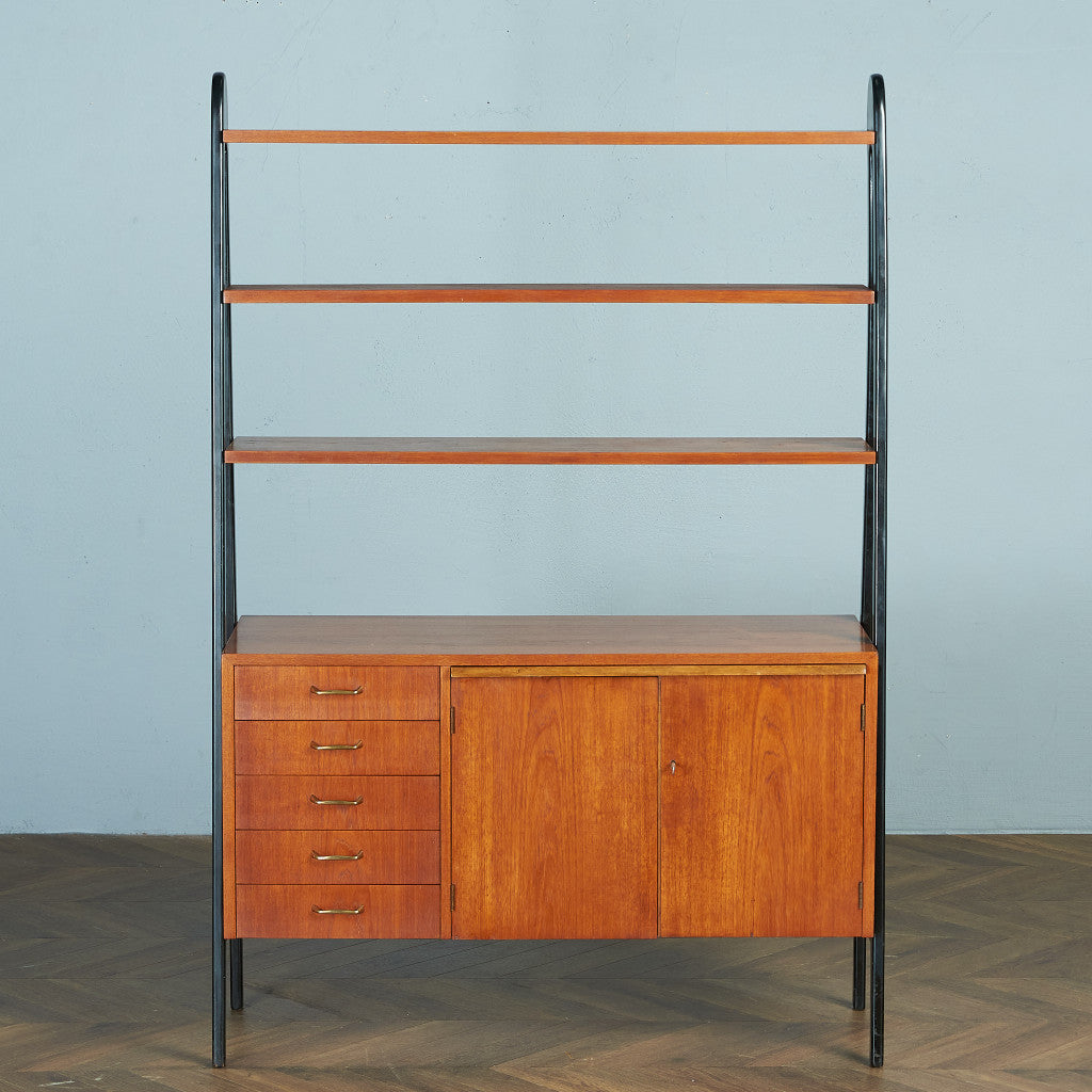 Vintage Room Divider #78967