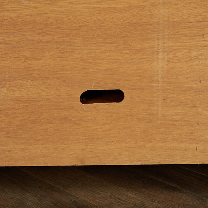 Nathan NATHAN Vintage AV Board #84727