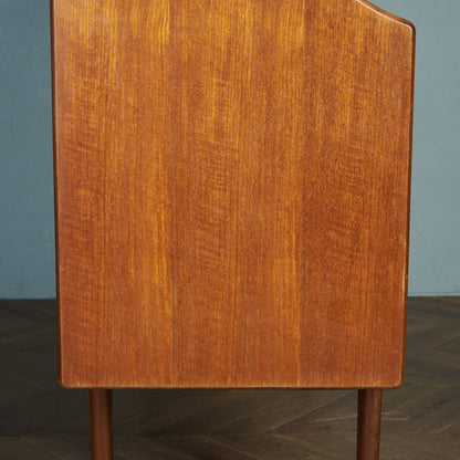 ヤンガー Younger Ltd ハイボード #80418