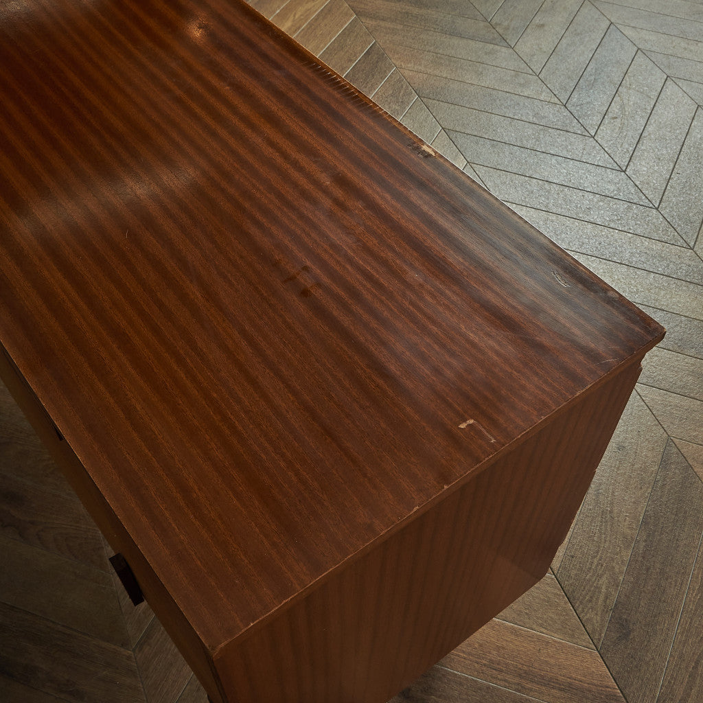 Remploy Chest Sideboard #80319