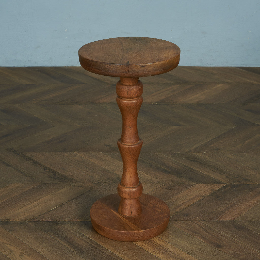 British Classic Planter Stand #81715