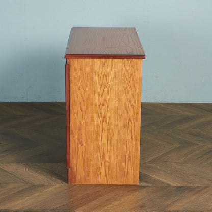 British Classic Cabinet #79419