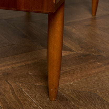 オースティンスイート Austinsuite ヴィンテージ サイドボード #87033