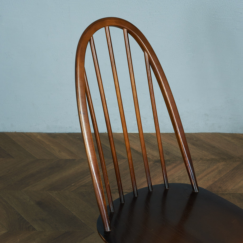 アーコール ERCOL クエーカーチェア #73953