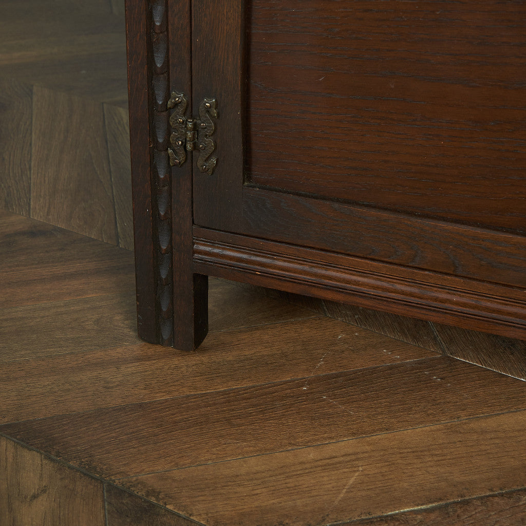 Sideboard #84717