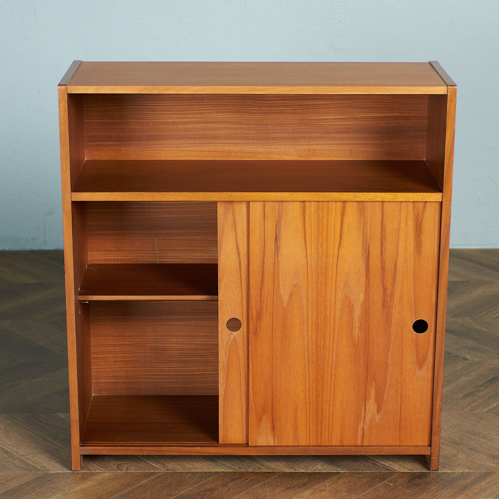 Nathan Vintage Cabinet #79633