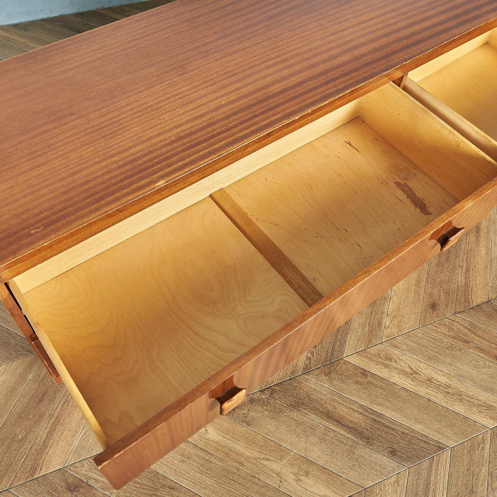 Remploy Chest Sideboard #80319