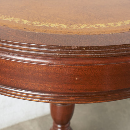 [67237] British Classic Wine Table