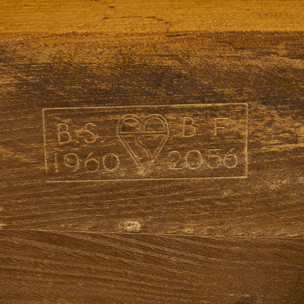 アーコール ERCOL フープバックチェア ノーマルサイズ #89739