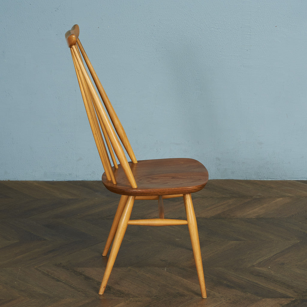 ERCOL Goldsmith Chair #74509