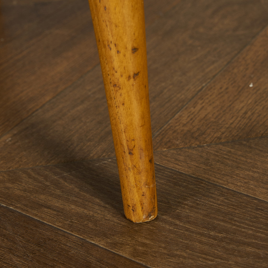 アーコール ERCOL フープバックチェア ノーマルサイズ #89739