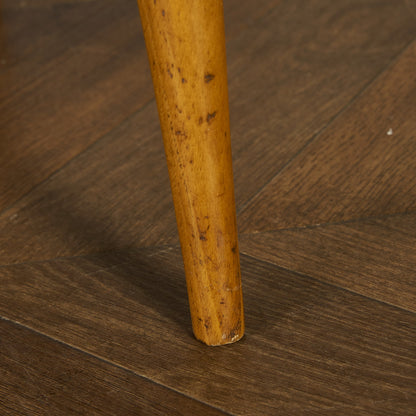 アーコール ERCOL フープバックチェア ノーマルサイズ #89739