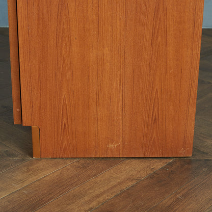 Nathan Vintage AV Board #84745