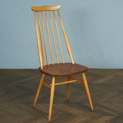 ERCOL Goldsmith Chair #74509