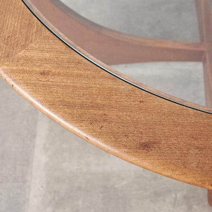 サーキュラー アストロテーブル Occasional Table (8040)