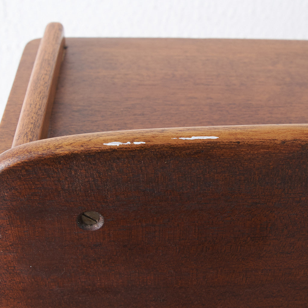 STRONGBOW furniture サイドボード